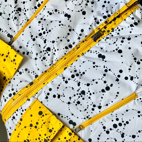 NikeLab ACG Insulated Jacket NWT - Picture 12 of 15